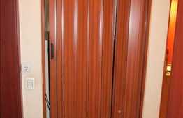 Vanzare 3 camere, decomandat, 78 mp, boxa la subsol,etaj intermediar, zona BRD!