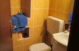 Vanzare 3 camere, decomandat, 78 mp, boxa la subsol,etaj intermediar, zona BRD!