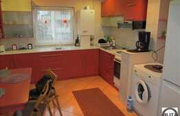 Vanzare 3 camere, decomandat, 78 mp, boxa la subsol,etaj intermediar, zona BRD!