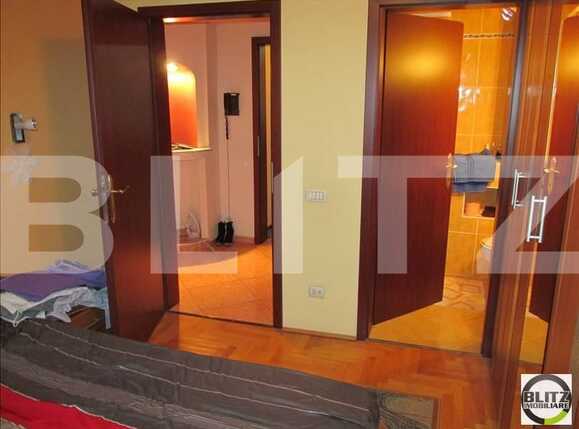 Apartament de vânzare 3 camere Marasti - 10155AV | BLITZ Cluj-Napoca | Poza6