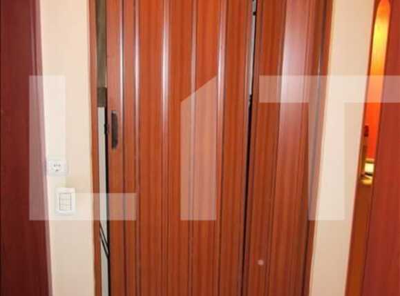 Apartament de vânzare 3 camere Marasti - 10155AV | BLITZ Cluj-Napoca | Poza9