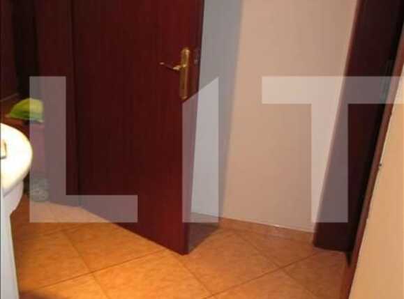 Apartament de vânzare 3 camere Marasti - 10155AV | BLITZ Cluj-Napoca | Poza10