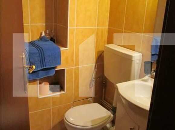 Apartament de vânzare 3 camere Marasti - 10155AV | BLITZ Cluj-Napoca | Poza11