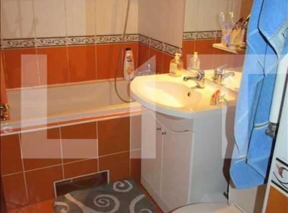 Apartament de vânzare 3 camere Marasti - 10155AV | BLITZ Cluj-Napoca | Poza13