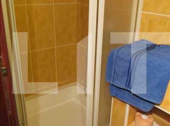 Apartament de vânzare 3 camere Marasti - 10155AV | BLITZ Cluj-Napoca | Poza12