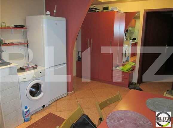 Apartament de vânzare 3 camere Marasti - 10155AV | BLITZ Cluj-Napoca | Poza8