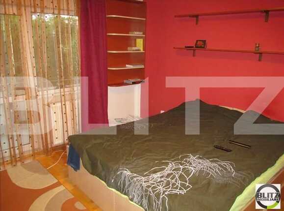 Apartament de vânzare 3 camere Marasti - 10155AV | BLITZ Cluj-Napoca | Poza4