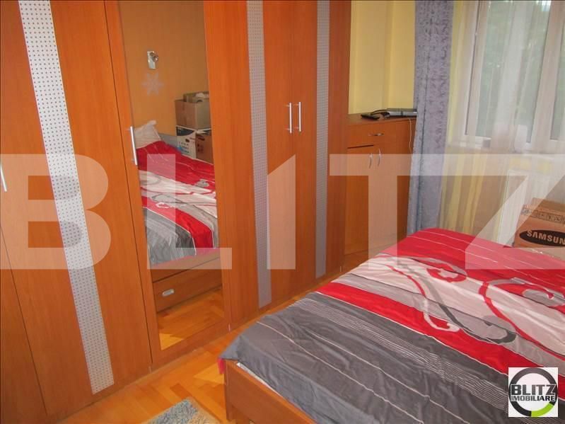 Apartament de vânzare 3 camere Marasti - 10155AV | BLITZ Cluj-Napoca | Poza5