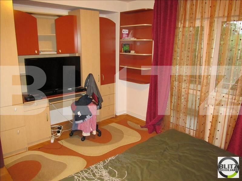 Apartament de vânzare 3 camere Marasti - 10155AV | BLITZ Cluj-Napoca | Poza3
