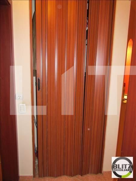 Apartament de vânzare 3 camere Marasti - 10155AV | BLITZ Cluj-Napoca | Poza9