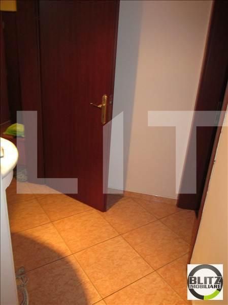 Apartament de vânzare 3 camere Marasti - 10155AV | BLITZ Cluj-Napoca | Poza10