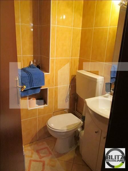 Apartament de vânzare 3 camere Marasti - 10155AV | BLITZ Cluj-Napoca | Poza11