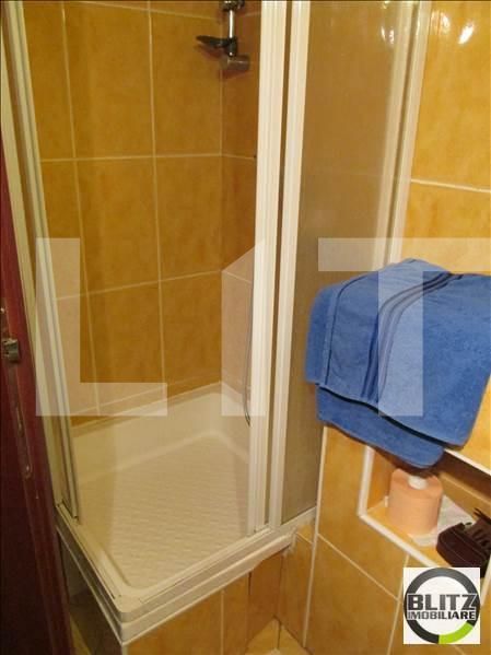 Apartament de vânzare 3 camere Marasti - 10155AV | BLITZ Cluj-Napoca | Poza12