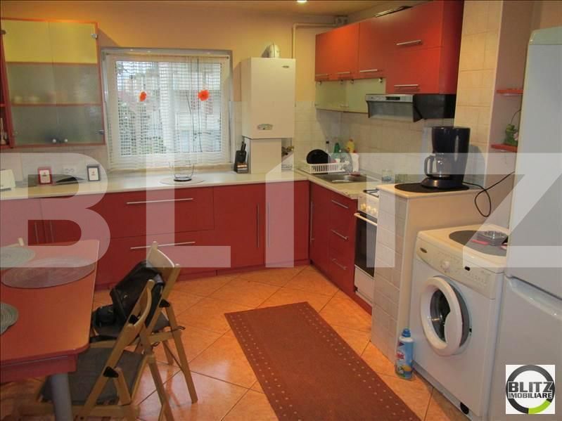 Apartament de vânzare 3 camere Marasti - 10155AV | BLITZ Cluj-Napoca | Poza7