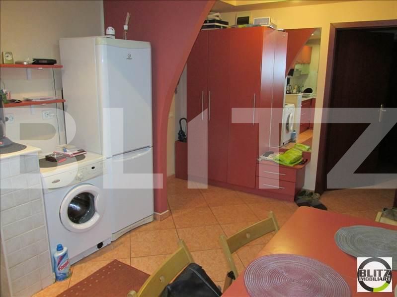 Apartament de vânzare 3 camere Marasti - 10155AV | BLITZ Cluj-Napoca | Poza8