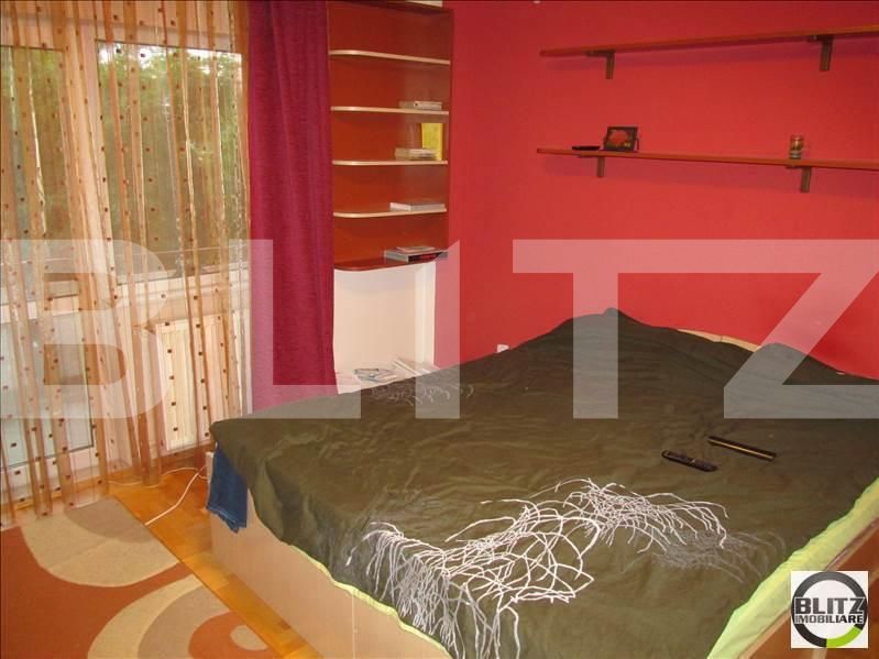 Apartament de vânzare 3 camere Marasti - 10155AV | BLITZ Cluj-Napoca | Poza4