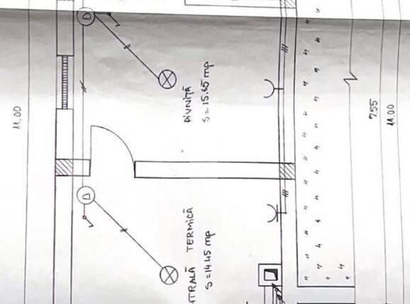 Casa de vânzare 5 camere Floreşti - 101555CV | BLITZ Cluj-Napoca | Poza4