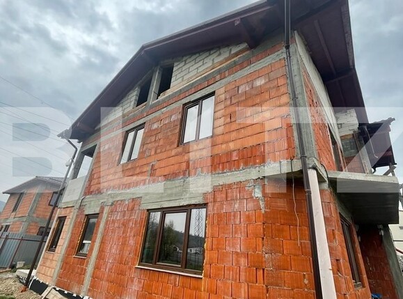 Casa de vânzare 5 camere Floreşti - 101555CV | BLITZ Cluj-Napoca | Poza3