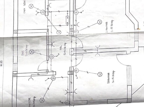 Casa de vânzare 5 camere Floreşti - 101555CV | BLITZ Cluj-Napoca | Poza6
