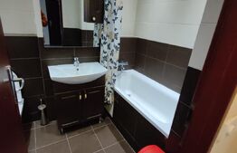 Apartament 2 camere, decomandat, etaj intermediar, zona Primaverii