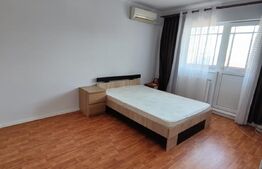 Apartament 2 camere, decomandat, etaj intermediar, zona Primaverii