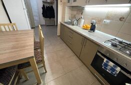 Apartament 2 camere, decomandat, etaj intermediar, zona Primaverii