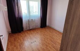 Apartament 2 camere, decomandat, etaj intermediar, zona Primaverii