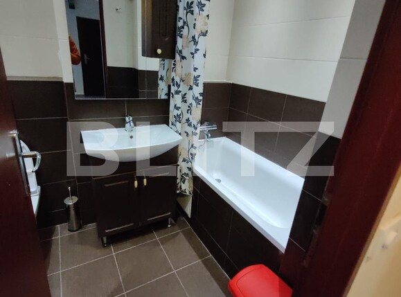 Apartament de vânzare 2 camere Manastur - 101559AV | BLITZ Cluj-Napoca | Poza6