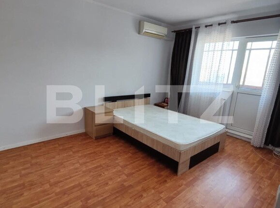 Apartament de vânzare 2 camere Manastur - 101559AV | BLITZ Cluj-Napoca | Poza4