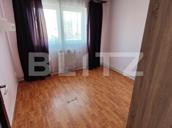 Apartament de vânzare 2 camere Manastur - 101559AV | BLITZ Cluj-Napoca | Poza5