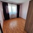 Apartament de vânzare 2 camere Manastur - 101559AV - Poza 1 din 6 | BLITZ Cluj-Napoca | Poza5