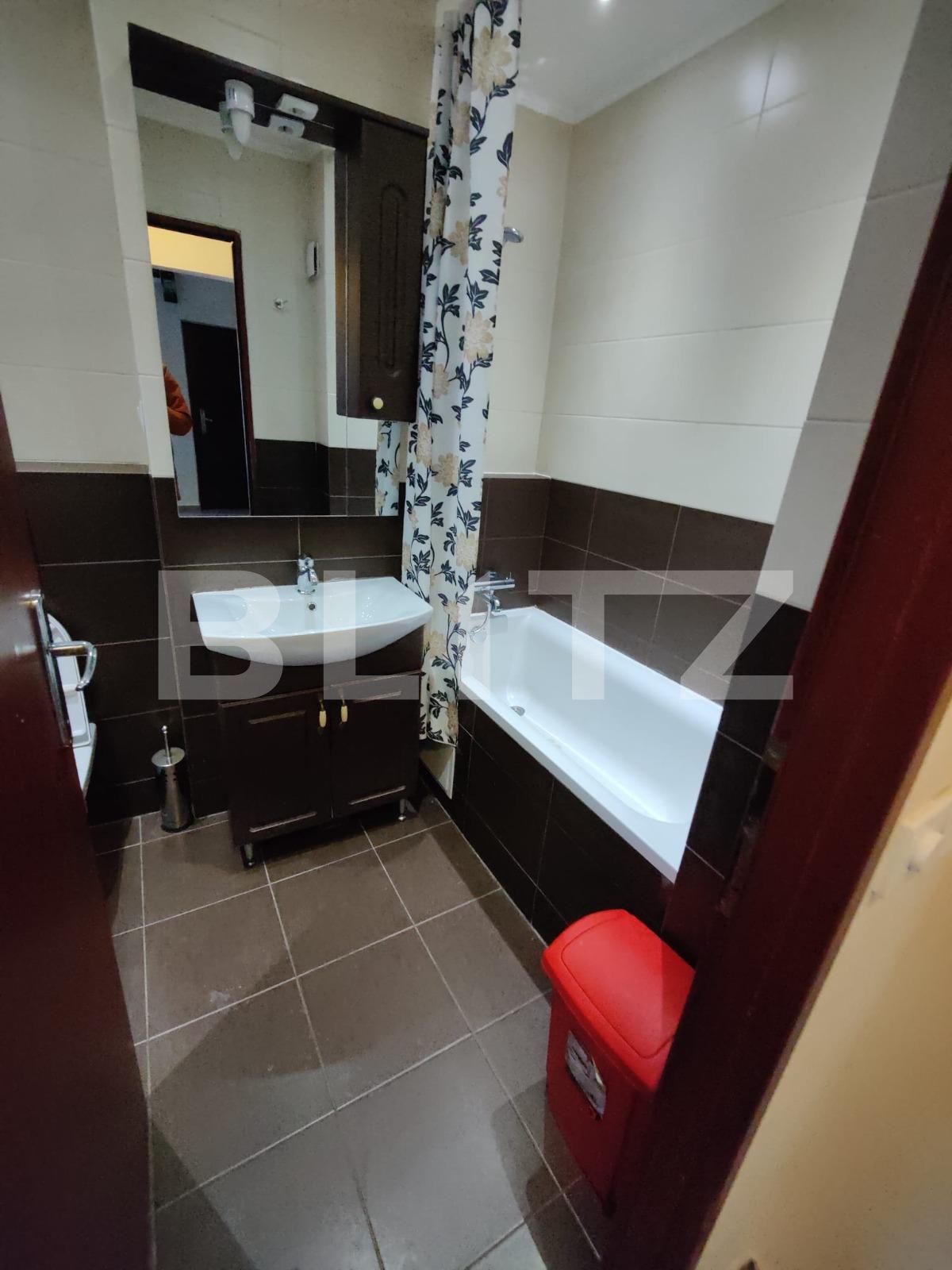 Apartament de vânzare 2 camere Manastur - 101559AV | BLITZ Cluj-Napoca | Poza6