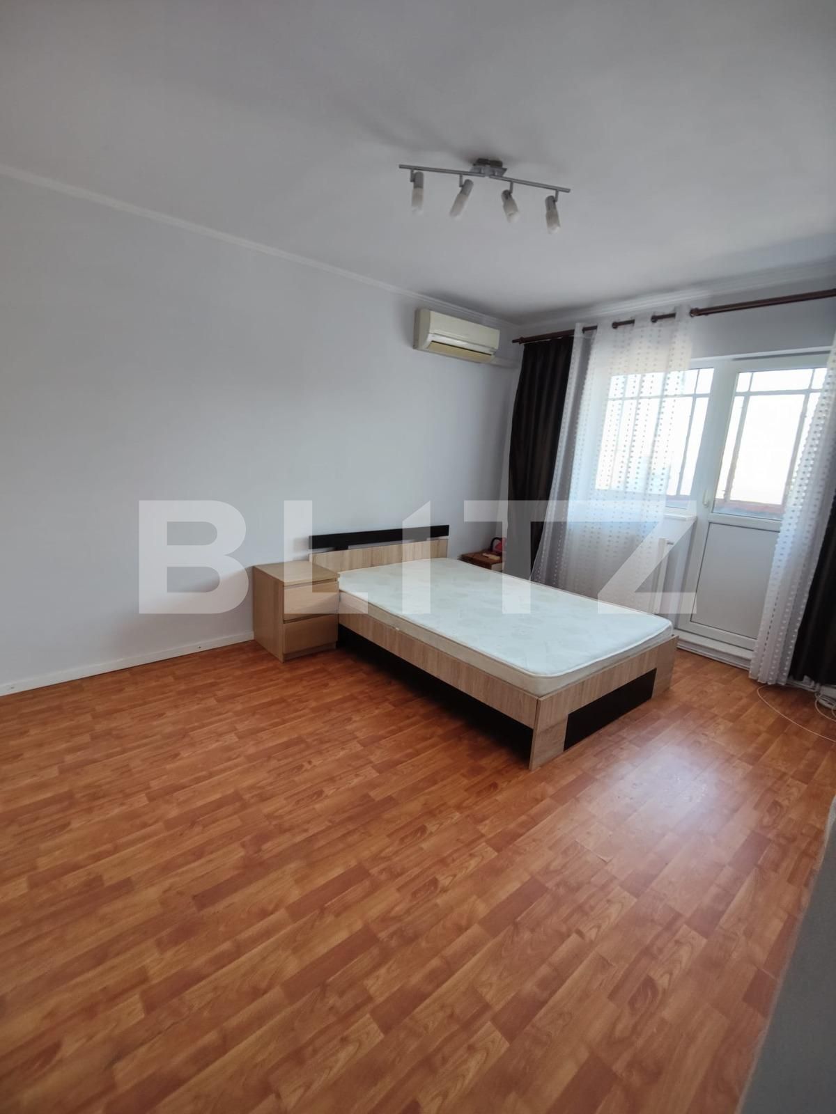 Apartament de vânzare 2 camere Manastur - 101559AV | BLITZ Cluj-Napoca | Poza4