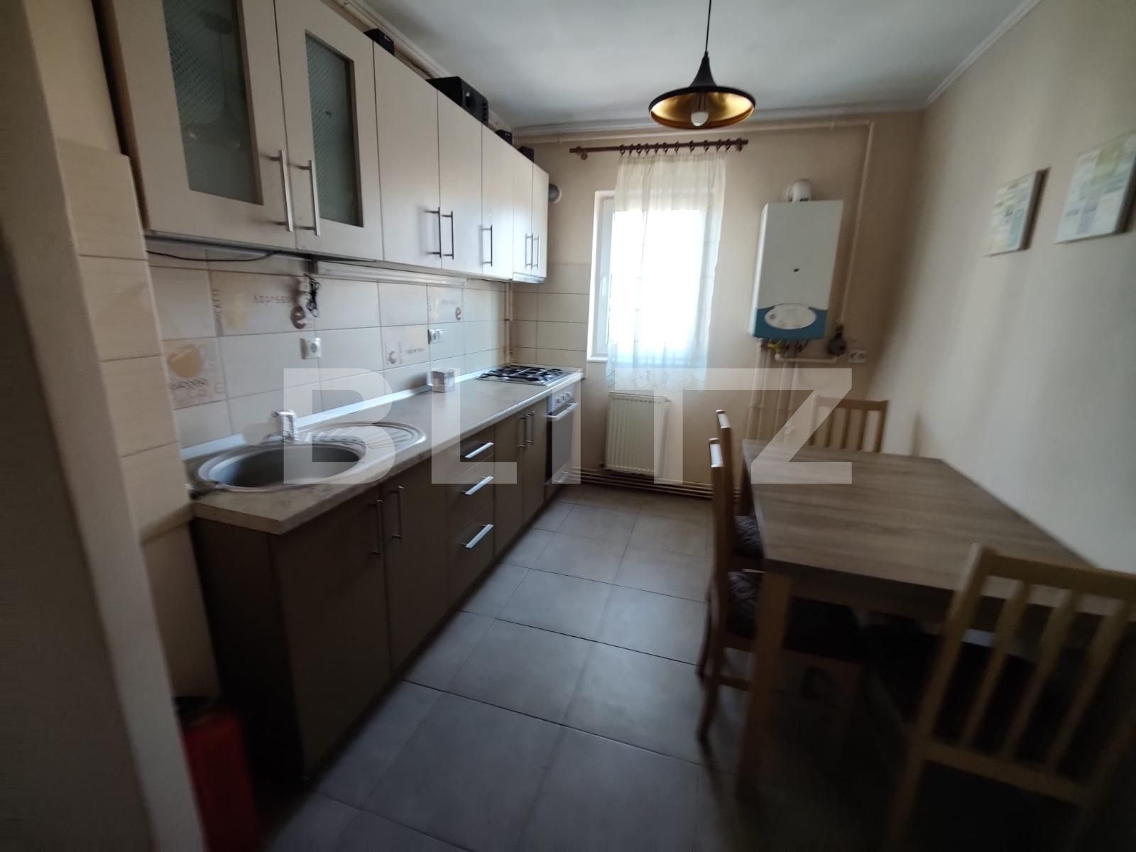 Apartament de vânzare 2 camere Manastur - 101559AV | BLITZ Cluj-Napoca | Poza2