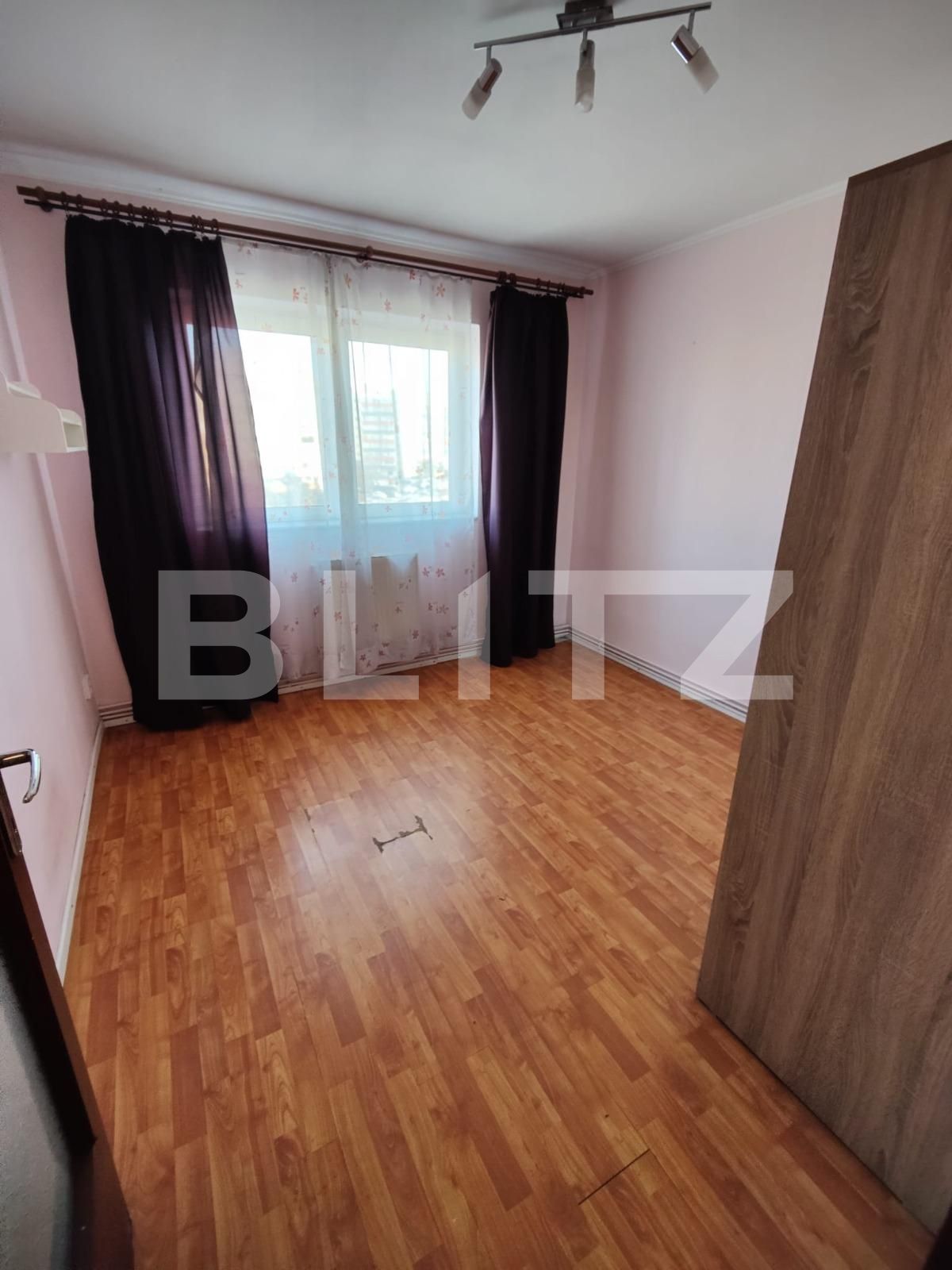 Apartament de vânzare 2 camere Manastur - 101559AV | BLITZ Cluj-Napoca | Poza5