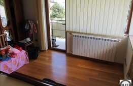 Vanzare 2 camere, decomandat, 51 mp, imobil nou, parcare, zona Piata 1 Mai!