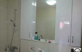 Vanzare 2 camere, decomandat, 51 mp, imobil nou, parcare, zona Piata 1 Mai!