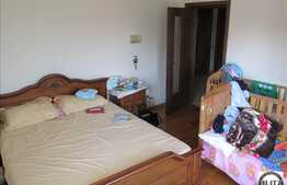 Vanzare 2 camere, decomandat, 51 mp, imobil nou, parcare, zona Piata 1 Mai!