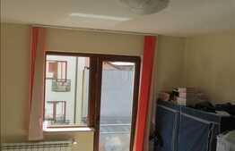 Vanzare 2 camere, decomandat, 51 mp, imobil nou, parcare, zona Piata 1 Mai!