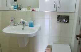 Vanzare 2 camere, decomandat, 51 mp, imobil nou, parcare, zona Piata 1 Mai!