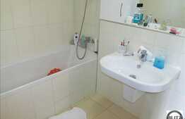 Vanzare 2 camere, decomandat, 51 mp, imobil nou, parcare, zona Piata 1 Mai!