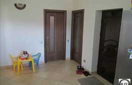 Vanzare 2 camere, decomandat, 51 mp, imobil nou, parcare, zona Piata 1 Mai!