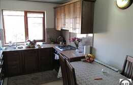 Vanzare 2 camere, decomandat, 51 mp, imobil nou, parcare, zona Piata 1 Mai!