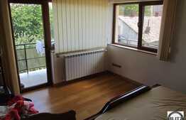 Vanzare 2 camere, decomandat, 51 mp, imobil nou, parcare, zona Piata 1 Mai!