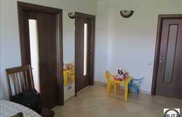 Vanzare 2 camere, decomandat, 51 mp, imobil nou, parcare, zona Piata 1 Mai!