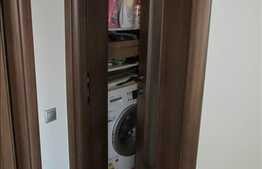 Vanzare 2 camere, decomandat, 51 mp, imobil nou, parcare, zona Piata 1 Mai!