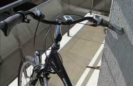 Vanzare 2 camere, decomandat, 51 mp, imobil nou, parcare, zona Piata 1 Mai!