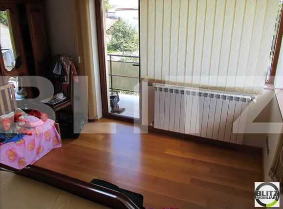Apartament de vânzare 2 camere Marasti - 10156AV | BLITZ Cluj-Napoca | Poza3