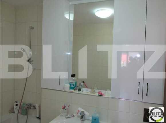 Apartament de vânzare 2 camere Marasti - 10156AV | BLITZ Cluj-Napoca | Poza12