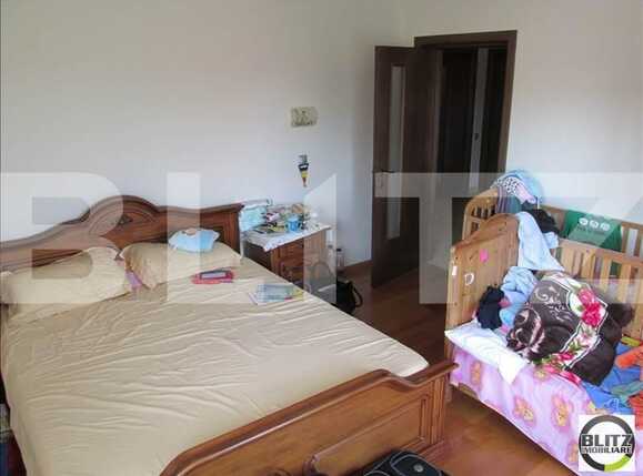 Apartament de vânzare 2 camere Marasti - 10156AV | BLITZ Cluj-Napoca | Poza2